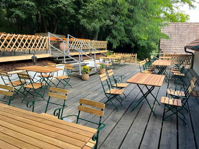 Bild 38 aus  Winzerhof Küssler, Weinviertel