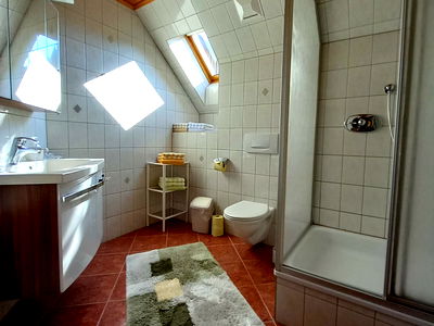 Bild 53 aus Christerbauerhof