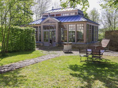 Bild 33 aus  Wildberghof