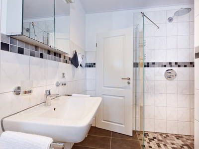 Bild 11 aus  Ferienwohnung am Halderner Wald