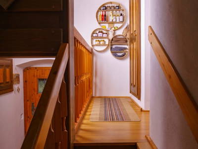 Bild 92 aus  Ferienhaus Rainbauer