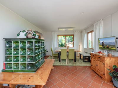 Bild 15 aus  Ferienhaus Karawankenblick