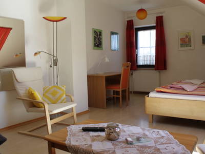 Bild 22 aus  Haus Linda