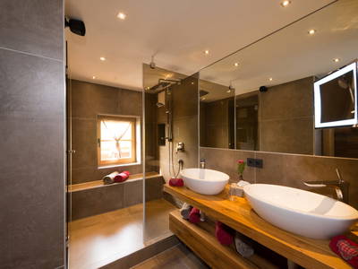 Bild 236 aus  Proneben Gut - Erlebnisbauernhof u. Kuschelhütten