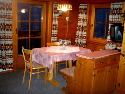 Bild 111 aus Bauernhof Wachtlerhof