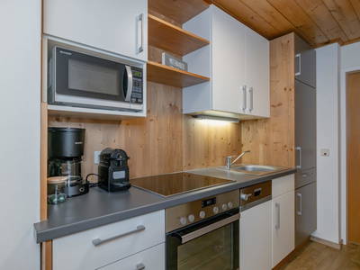 Bild 153 aus  Pleschinhof