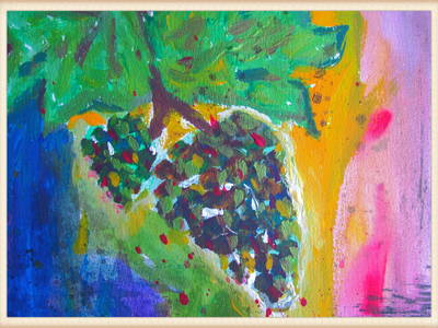 Bild 46 aus  Weingut Dietl - Der Abdruck des Genusses ****