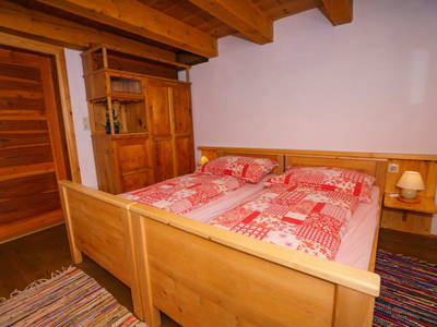 Bild 93 aus  Ferienhaus Rainbauer