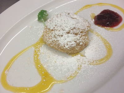 Bild 117 aus  Rimmlhof & Rimmlstube