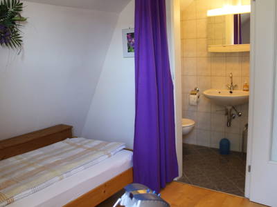 Bild 40 aus  Haus Linda