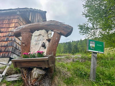 Bild 29 aus  Lessenberger