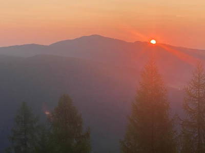 Bild 281 aus Neuwirth Hütte