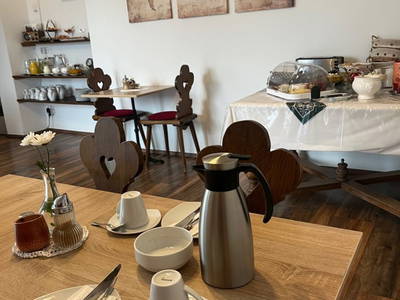 Bild 46 aus  Marillenhof