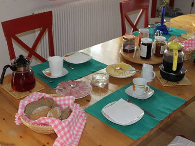 Bild 54 aus  Haus Linda