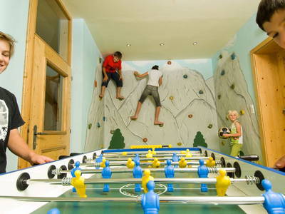 Bild 42 aus  Ladestatthof