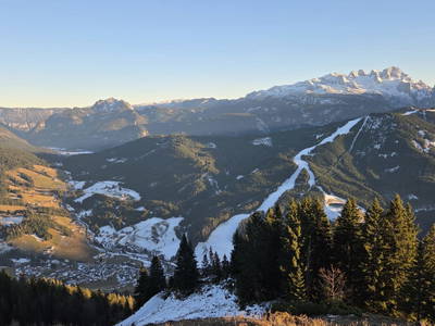 Bild 62 aus  Höllhof