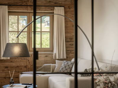 Bild 10 aus  Arnestgut