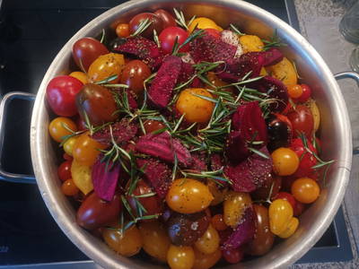 Bild 37 aus  Ferienhaus Weinmeyer 