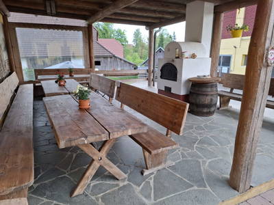 Bild 19 aus  Kristan