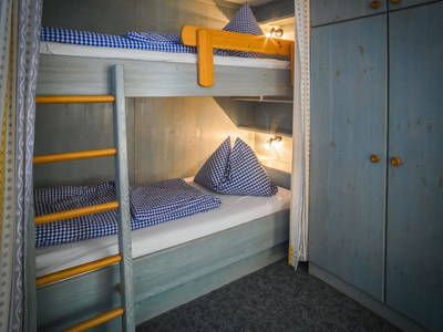 Bild 29 aus Familienhotel Hochrieß