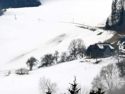 Bild 17 aus Auszeithof Drion
