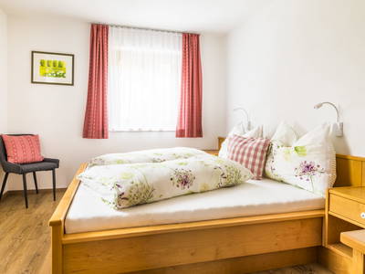 Bild 58 aus  Hinterbichl