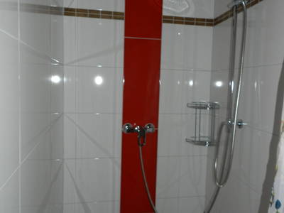 Bild 85 aus  Apartment "Kalbschädl"