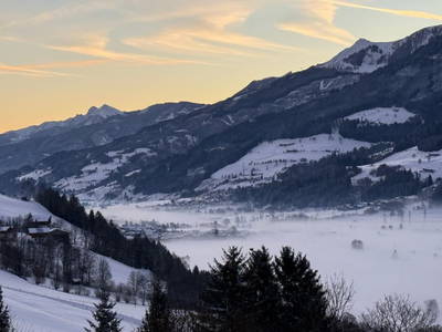 Bild 110 aus  Ferienhaus Dürsteinhof