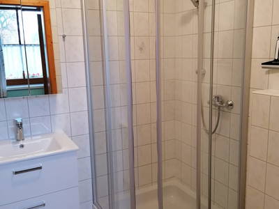 Bild 93 aus  Familie Resch am Hörlesberg