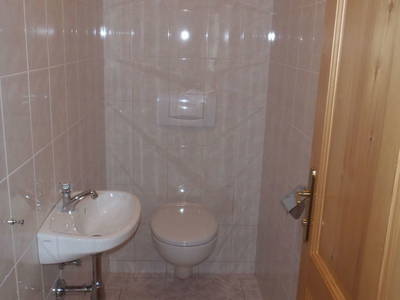 Bild 60 aus  Rußbachbauer