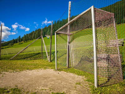 Bild 27 aus  Hansalagut