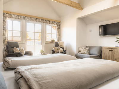 Bild 128 aus  Klinglerbauer