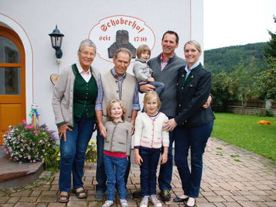 Bild 44 aus  Schoberhof