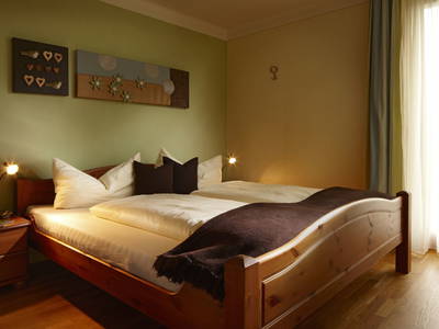 Bild 17 aus  Schweizer Hof