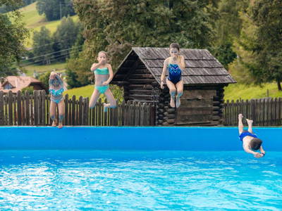 Bild 73 aus  allesbauer