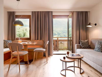 Bild 156 aus  Neusacher Moser