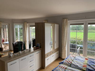 Bild 12 aus  Renas Ferienhof