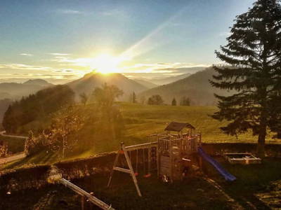 Bild 109 aus  Brettmaisserhof