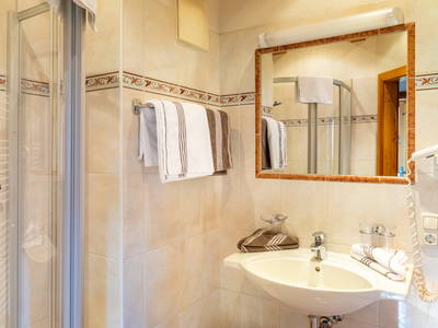 Bild 60 aus  Ederbauer