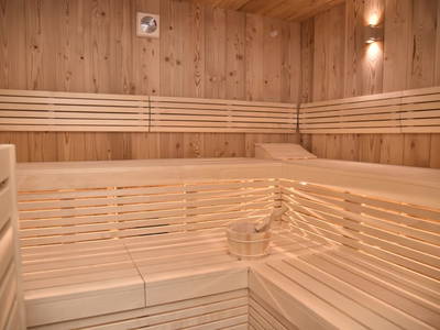 Bild 177 aus  Samerhof