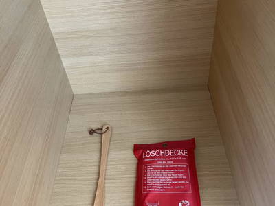 Bild 109 aus  Karlhof