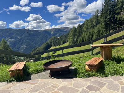 Bild 33 aus  Reiterbauer Chalet