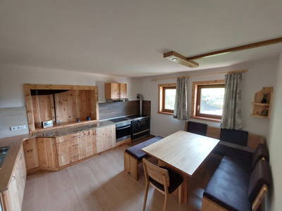 Bild 104 aus Almhaus Maurer