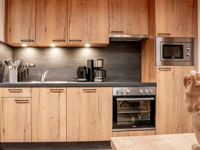 Bild 57 aus  Bauernhaus Martinus