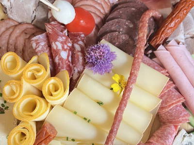 Bild 186 aus  Pimperlhof