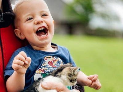 Bild 35 aus  Grainmeister