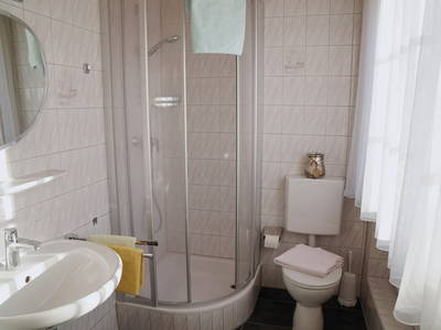 Bild 65 aus  Familienbauernhof Glawischnig-Hofer