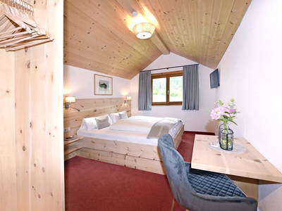 Bild 73 aus  Biohof Mathies