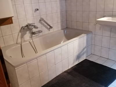 Bild 31 aus  Almhaus Sparwald