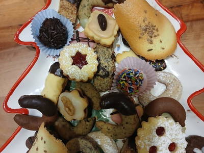 Bild 42 aus  Gregerbauer